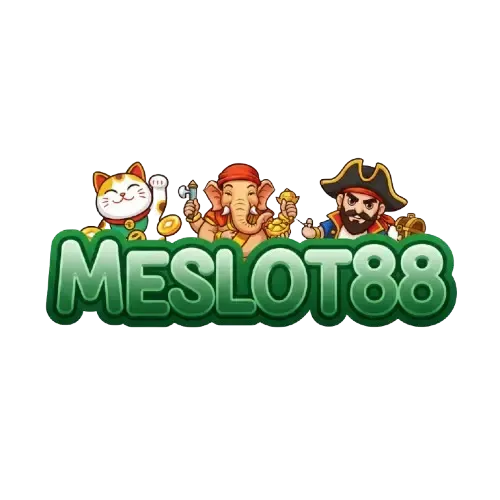 MESLOT88 อาณาจักรเกมสล็อตยอดฮิต รวมทุกค่ายดัง จ่ายเต็มทุกยอด